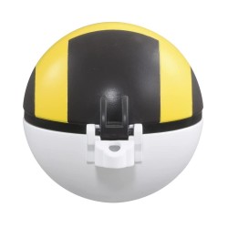 Figurine - Pokemon - MB-03 - Ultra Ball