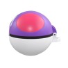 Figurine - Pokemon - MB-04 - Master Ball