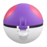 Figurine - Pokemon - MB-04 - Master Ball