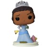 Tiana - Ultimate Princess (1014) - POP Disney