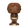 Han Solo choco - Star Wars St-Valentin (675) - POP Movie