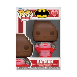 Batman choco - Batman...