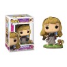 Aurora - Ultimate Princess (1011) - POP Disney