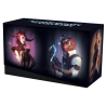 MTG - Bundle - Murder at Karlov Manor - DE