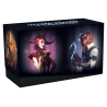 MTG - Bundle - Murder at Karlov Manor - DE