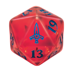 MTG - Bundle - Murder at Karlov Manor - DE