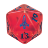 MTG - Bundle - Murder at Karlov Manor - DE