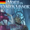 MTG - Bundle - Murder at Karlov Manor - DE