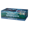 MTG - Play Booster - Meurtres au Manoir Karlov - FR