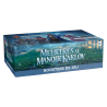 MTG - Play Booster - Meurtres au Manoir Karlov - FR