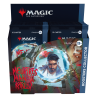 MTG - Collector Booster - Meurtres au Manoir Karlov - FR