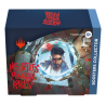 MTG - Collector Booster - Meurtres au Manoir Karlov - FR