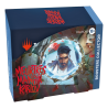 MTG - Collector Booster - Meurtres au Manoir Karlov - FR