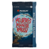 MTG - Collector Booster - Meurtres au Manoir Karlov - FR