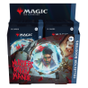 MTG - Collector Booster - Murder at Karlov Manor - EN