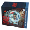 MTG - Collector Booster - Murder at Karlov Manor - EN