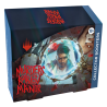 MTG - Collector Booster - Murder at Karlov Manor - EN