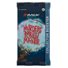 MTG - Collector Booster - Murder at Karlov Manor - EN