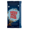 MTG - Commander Deck Set - Murder at Karlov Manor - EN