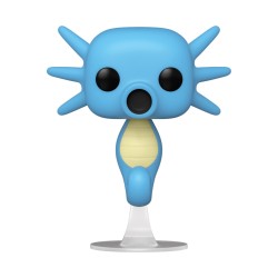 Hypotrempe - Pokemon (844) - POP Games