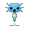 Hypotrempe - Pokemon (844) - POP Games