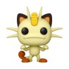 Miaouss - Pokemon (780) - POP Game