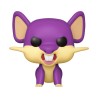 Rattata - Pokemon (595) - POP Game