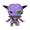 Ginyu - Dragon Ball (1493) - POP Animation