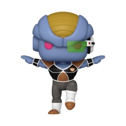 Burter - Dragon Ball (1494) - POP Animation