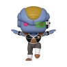Burter - Dragon Ball (1494) - POP Animation