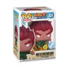 Gai - Naruto (824) - POP Animation - Exclusive