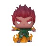 Gai - Naruto (824) - POP Animation - Exclusive