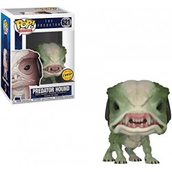 Chase - Predator Dog -...