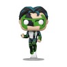 Green Lantern - Justice League (462) - POP DC Comics - Exclusive