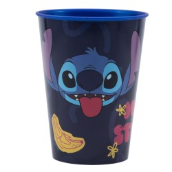 Gobelet - Just Stitch -...