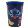 Gobelet - Just Stitch - Lilo et Stitch