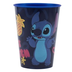 Gobelet - Just Stitch - Lilo et Stitch