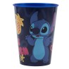 Gobelet - Just Stitch - Lilo et Stitch