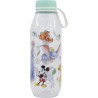 Bouteille en Plastique - Disney 100