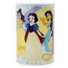 Tirelire - Disney Princess