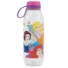 Bouteille en Plastique - Disney Princess