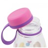 Bouteille en Plastique - Disney Princess