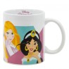 Mug - Disney - Disney Princess