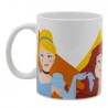 Mug - Disney - Disney Princess