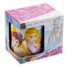 Mug - Disney - Disney Princess