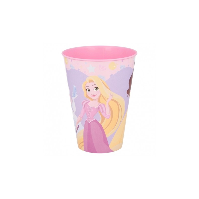 Gobelet - Personnages - Disney Princess