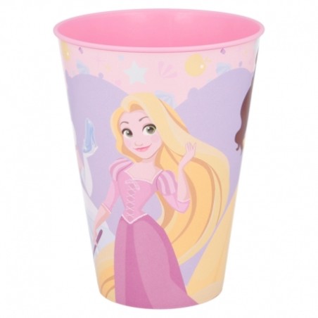 Gobelet - Personnages - Disney Princess