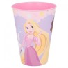 Gobelet - Personnages - Disney Princess