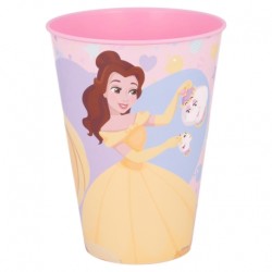 Gobelet - Personnages - Disney Princess