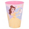 Gobelet - Personnages - Disney Princess
